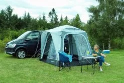 Outdoor Revolution Cayman Midi Air Mid Drive Away Awning 17 Outdoor Revolution Cayman Midi Air Mid Drive Away Awning -Bestway Shop orda1050 caymanmidiair l7 1