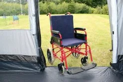 Outdoor Revolution Cayman Combo Air Mid Awning 23 Outdoor Revolution Cayman Combo Air Mid Awning -Bestway Shop orda1060 caymancombo l10 1