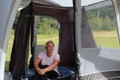 Outdoor Revolution Cayman Combo Air Mid Awning 19 Outdoor Revolution Cayman Combo Air Mid Awning -Bestway Shop orda1060 caymancombo l13 1