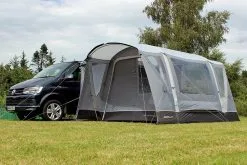 Outdoor Revolution Cayman Combo Air Mid Awning 31 Outdoor Revolution Cayman Combo Air Mid Awning -Bestway Shop orda1060 caymancombo l2 1