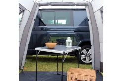 Outdoor Revolution Outhouse Handi Mid Drive Away Awning 32 Outdoor Revolution Outhouse Handi Mid Drive Away Awning -Bestway Shop orda12000 caymanouthouse handi l10 1