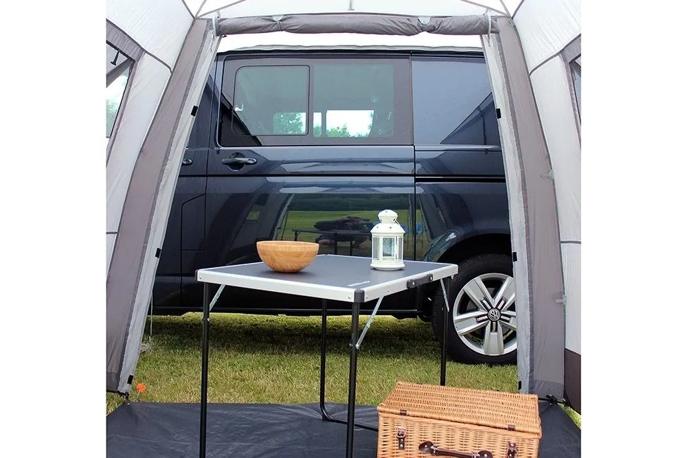 Outdoor Revolution Outhouse Handi Mid Drive Away Awning 16 Outdoor Revolution Outhouse Handi Mid Drive Away Awning - Image 16
