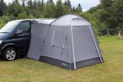 Outdoor Revolution Outhouse Handi Mid Drive Away Awning 24 Outdoor Revolution Outhouse Handi Mid Drive Away Awning -Bestway Shop orda12000 caymanouthouse handi l2