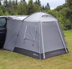 Outdoor Revolution Outhouse Handi Mid Drive Away Awning 20 Outdoor Revolution Outhouse Handi Mid Drive Away Awning -Bestway Shop orda12000 caymanouthouse handi l2 1