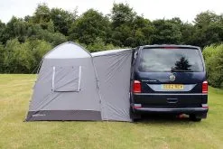 Outdoor Revolution Outhouse Handi Mid Drive Away Awning 27 Outdoor Revolution Outhouse Handi Mid Drive Away Awning -Bestway Shop orda12000 caymanouthouse handi l5 1