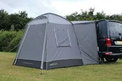 Outdoor Revolution Outhouse Handi Low Drive Away Awning 22 Outdoor Revolution Outhouse Handi Low Drive Away Awning -Bestway Shop orda12000 caymanouthouse handi l6