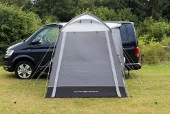 Outdoor Revolution Outhouse Handi Mid Drive Away Awning 29 Outdoor Revolution Outhouse Handi Mid Drive Away Awning -Bestway Shop orda12000 caymanouthouse handi l7 1