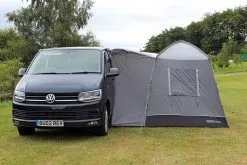 Outdoor Revolution Outhouse Handi Low Drive Away Awning 24 Outdoor Revolution Outhouse Handi Low Drive Away Awning -Bestway Shop orda12000 caymanouthouse handi l8