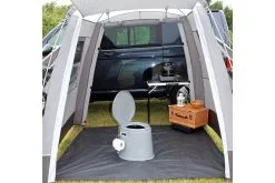 Outdoor Revolution Outhouse Handi Low Drive Away Awning 25 Outdoor Revolution Outhouse Handi Low Drive Away Awning -Bestway Shop orda12000 caymanouthouse handi l9