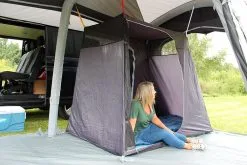 Outdoor Revolution Movelite T4E PC Highline Awning 37 Outdoor Revolution Movelite T4E PC Highline Awning -Bestway Shop orda2040 movelitet4epc l11 1 1