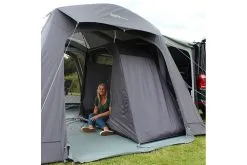 Outdoor Revolution Movelite T4E PC Lowline Awning -Bestway Shop orda2040 movelitet4epc l12
