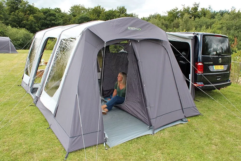 Outdoor Revolution Movelite T4E PC Highline Awning 17 Outdoor Revolution Movelite T4E PC Highline Awning - Image 17