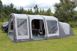 Outdoor Revolution Movelite T4E PC Midline Awning -Bestway Shop orda2040 movelitet4epc l15 1