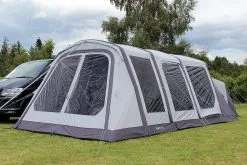 Outdoor Revolution Movelite T4E PC Lowline Awning -Bestway Shop orda2040 movelitet4epc l17