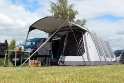 Outdoor Revolution Movelite T4E PC Lowline Awning -Bestway Shop orda2040 movelitet4epc l18