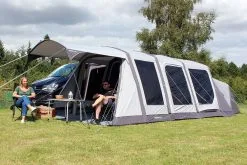 Outdoor Revolution Movelite T4E PC Midline Awning -Bestway Shop orda2040 movelitet4epc l19 1