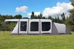 Outdoor Revolution Movelite T4E PC Highline Awning 44 Outdoor Revolution Movelite T4E PC Highline Awning -Bestway Shop orda2040 movelitet4epc l20 1 1