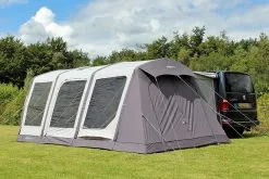 Outdoor Revolution Movelite T4E PC Highline Awning 30 Outdoor Revolution Movelite T4E PC Highline Awning -Bestway Shop orda2040 movelitet4epc l4 1 1