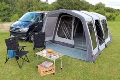 Outdoor Revolution Movelite T4E PC Highline Awning 34 Outdoor Revolution Movelite T4E PC Highline Awning -Bestway Shop orda2040 movelitet4epc l6 1 1