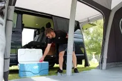 Outdoor Revolution Movelite T4E PC Midline Awning -Bestway Shop orda2040 movelitet4epc l9 1