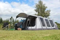 Outdoor Revolution Movelite T4E PC Front Canopy -Bestway Shop orda2049 movelitet4epccanopy l3