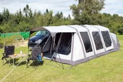 Outdoor Revolution Movelite T4E PC Front Canopy -Bestway Shop orda2049 movelitet4epccanopy l5