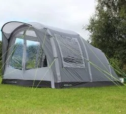 Outdoor Revolution Camp Star 350 Air Tent Bundle (2022) -Bestway Shop orft1009 campstar350 l2 1