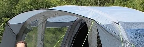 Outdoor Revolution Camp Star 500 / 500XL Spare Canopy Pole 2 Outdoor Revolution Camp Star 500 / 500XL Spare Canopy Pole - Image 2