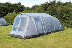 Outdoor Revolution Camp Star 500XL Air Tent Bundle (2022) 20 Outdoor Revolution Camp Star 500XL Air Tent Bundle (2022) -Bestway Shop orft1029 campstar500xl l2