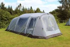 Outdoor Revolution Camp Star 500XL Air Tent Bundle (2022) 19 Outdoor Revolution Camp Star 500XL Air Tent Bundle (2022) -Bestway Shop orft1029 campstar500xl l3