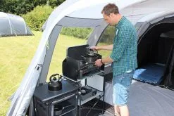 Outdoor Revolution Camp Star 500XL Air Tent Bundle (2022) 25 Outdoor Revolution Camp Star 500XL Air Tent Bundle (2022) -Bestway Shop orft1029 campstar500xl l6