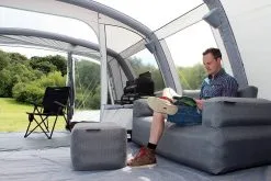 Outdoor Revolution Camp Star 700 Air Tent Bundle -Bestway Shop orft1049 campstar700 l6 1