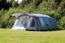 Outdoor Revolution Camp Star Sun Canopy 500XL / 600 / 1200 -Bestway Shop orft1060 campstar500xl 600 1200 suncanopy l3