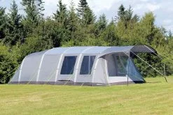 Outdoor Revolution Camp Star Sun Canopy 500XL / 600 / 1200 -Bestway Shop orft1060 campstar500xl 600 1200 suncanopy l4