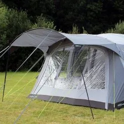 Outdoor Revolution Camp Star 700 Sun Canopy 7 Outdoor Revolution Camp Star 700 Sun Canopy -Bestway Shop orft1061 campstar700 suncanopy l3