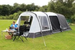 Outdoor Revolution Airedale 5.0S Tent 22 Outdoor Revolution Airedale 5.0S Tent -Bestway Shop orft2000 airedale5.0s l1