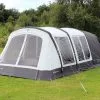 Outdoor Revolution Airedale 5.0S Tent