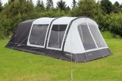 Outdoor Revolution Airedale 5.0S Tent 21 Outdoor Revolution Airedale 5.0S Tent -Bestway Shop orft2000 airedale5.0s l3