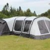 Outdoor Revolution Airedale 6.0SE Air Tent