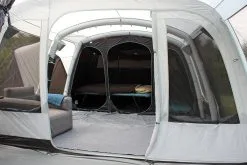 Outdoor Revolution Airedale 6.0SE Air Tent -Bestway Shop orft2020 airedale6.0se l6