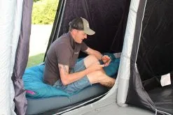 Outdoor Revolution Airedale 6.0SE Air Tent -Bestway Shop orft2020 airedale6.0se l7 1