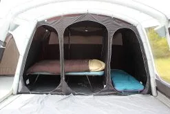 Outdoor Revolution Airedale 6.0SE Air Tent -Bestway Shop orft2020 airedale6.0se l9