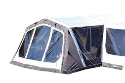 Outdoor Revolution Ozone Safari Front Porch Extension -Bestway Shop orft3030 ozonesafari extention l3 copy