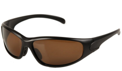 WSB Tackle WSB Polarised Orion Sunglasses