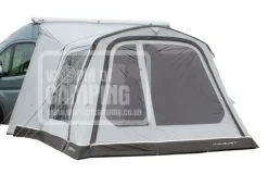 Outdoor Revolution Movelite T2R High Drive Away Awning -Bestway Shop out rev t2 1