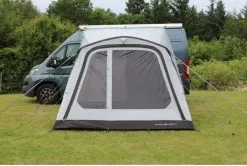 Outdoor Revolution Movelite T2R High Drive Away Awning -Bestway Shop out rev t2r.2 2