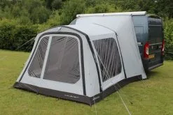 Outdoor Revolution Movelite T2R High Drive Away Awning -Bestway Shop out rev t2r.3 2