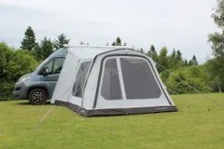 Outdoor Revolution Movelite T2R High Drive Away Awning -Bestway Shop out rev t2r 2