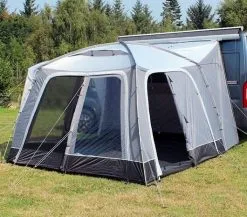 Outdoor Revolution Cayman F/G High Drive Away Awning 17 Outdoor Revolution Cayman F/G High Drive Away Awning -Bestway Shop outdoor revolution cayman classic 2 1