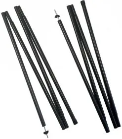 Outdoor Revolution Extension Canopy Poles